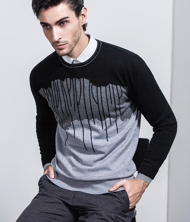 香港六宝典资料大全