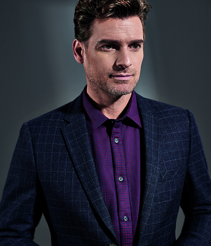 香港六宝典资料大全