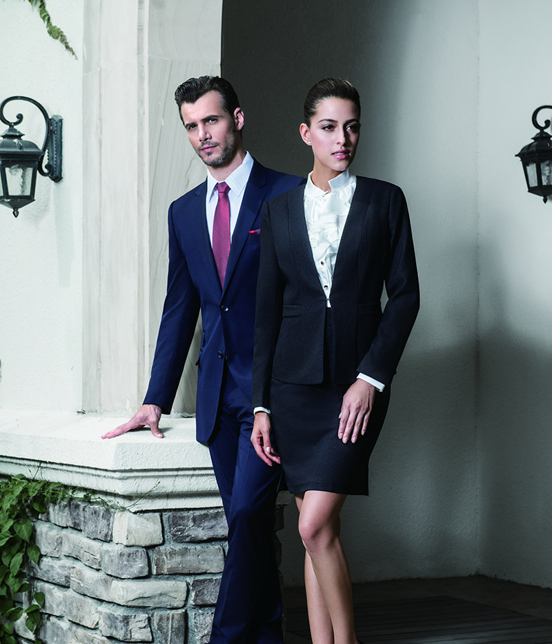 香港六宝典资料大全