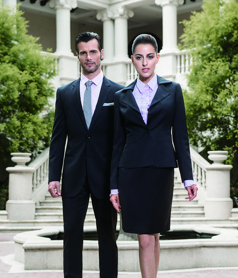 香港六宝典资料大全