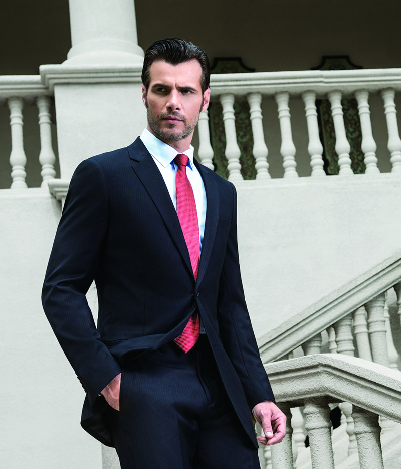 香港六宝典资料大全