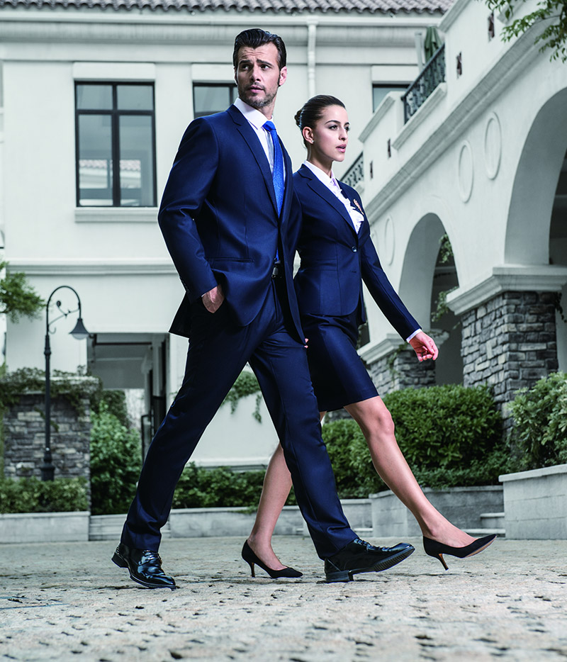 香港六宝典资料大全