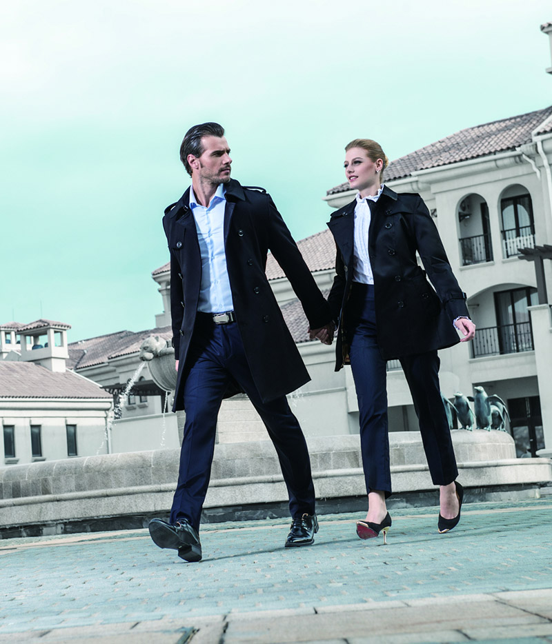 香港六宝典资料大全