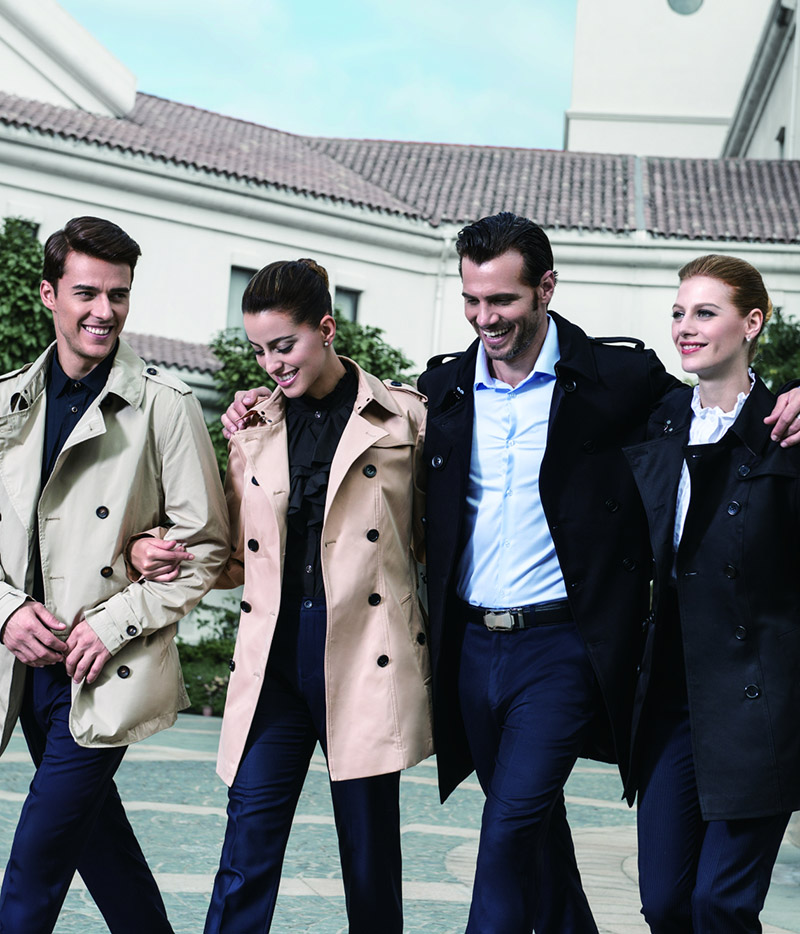 香港六宝典资料大全