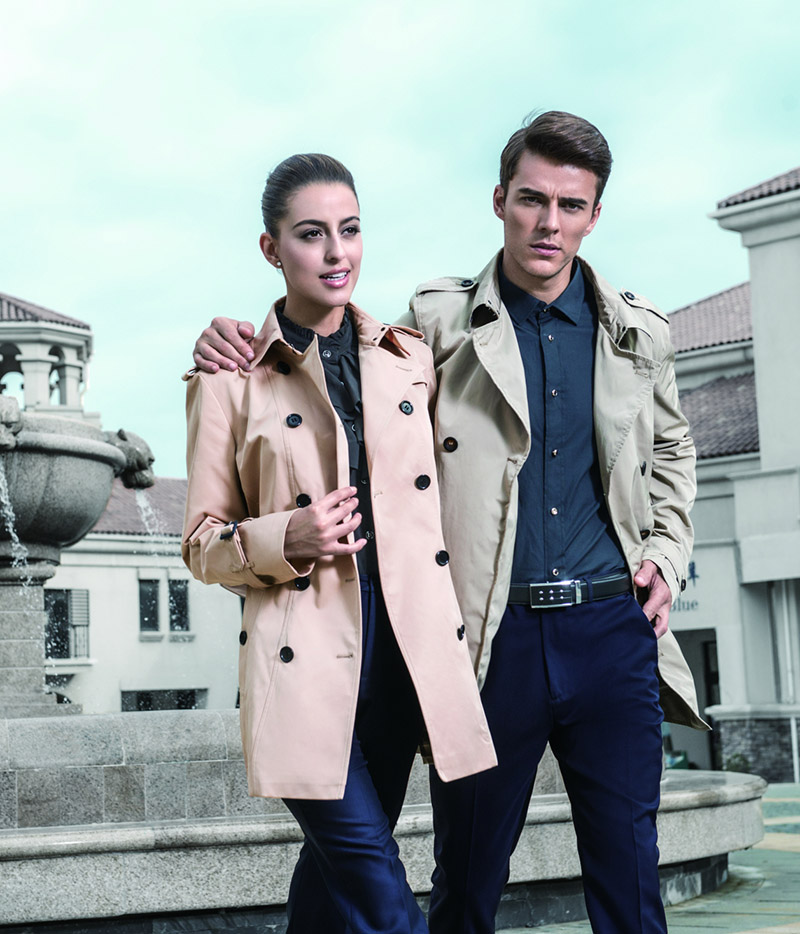 香港六宝典资料大全