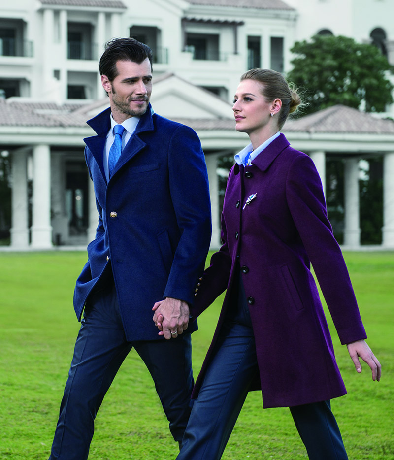 香港六宝典资料大全