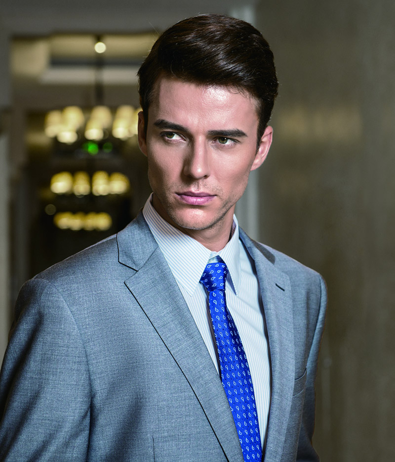 香港六宝典资料大全