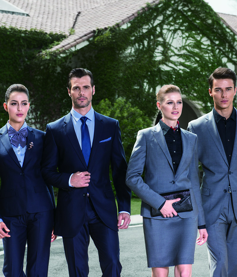 香港六宝典资料大全