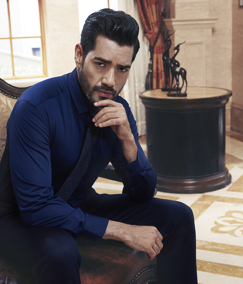 香港六宝典资料大全