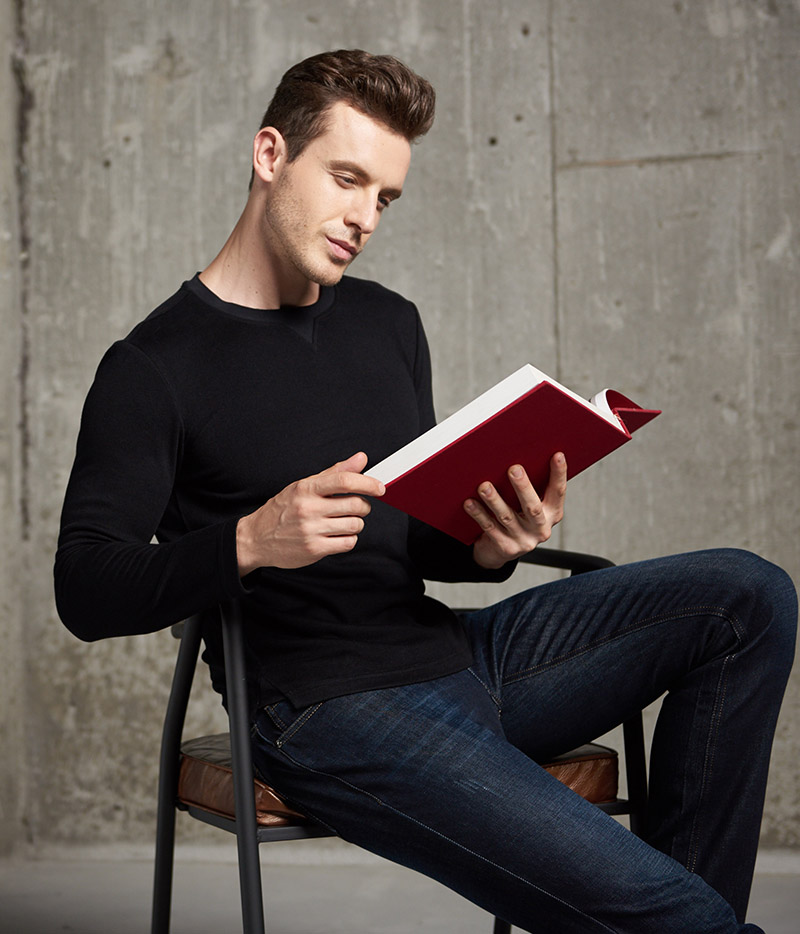 香港六宝典资料大全