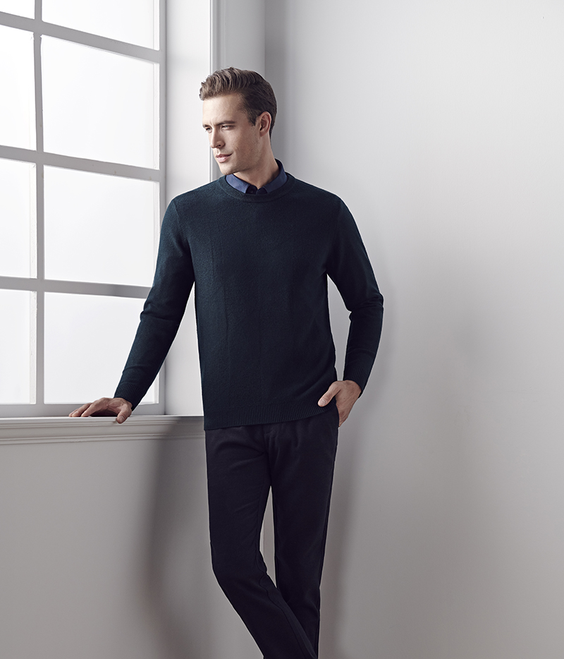 香港六宝典资料大全