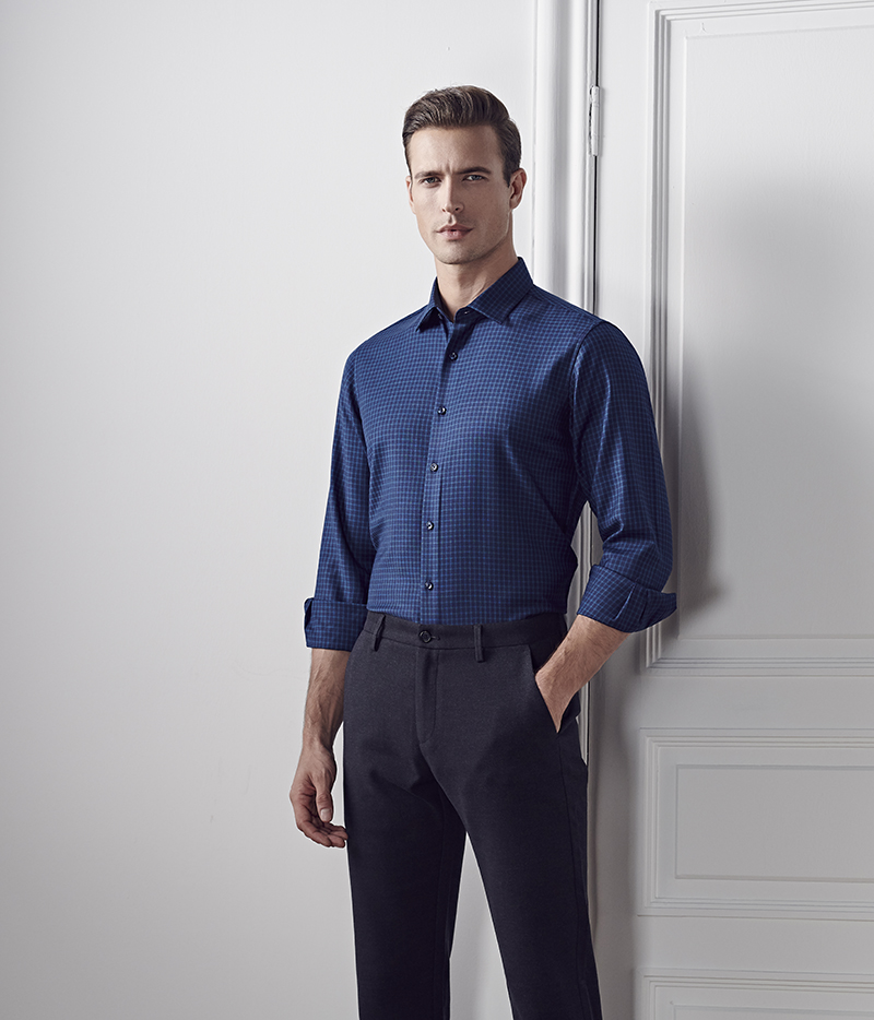 香港六宝典资料大全