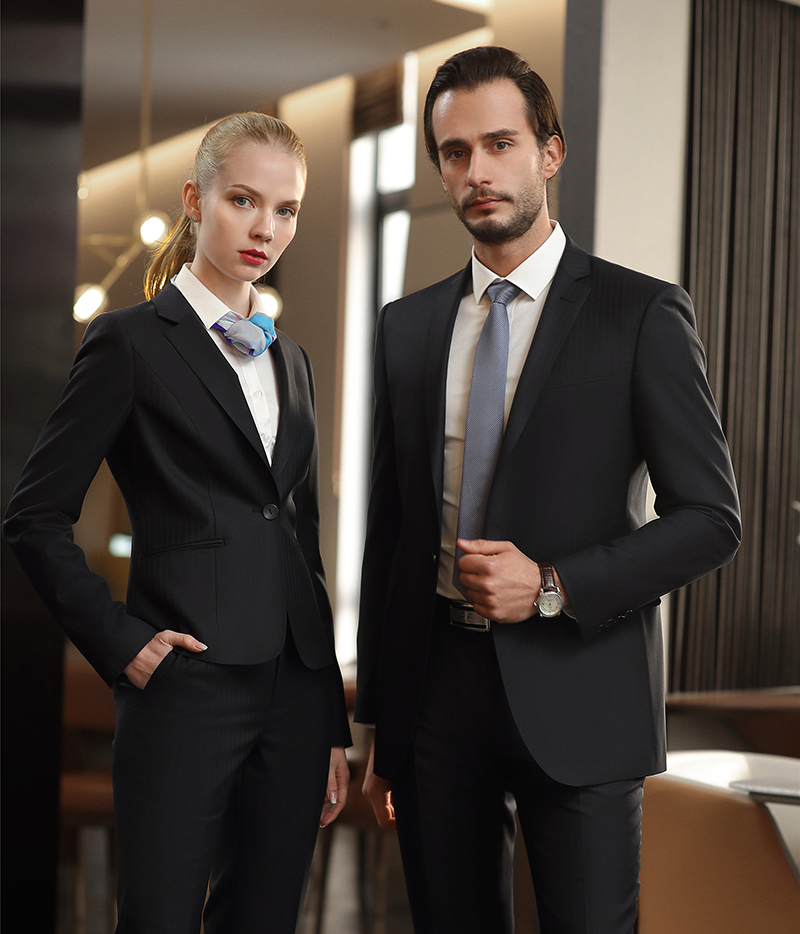 香港六宝典资料大全