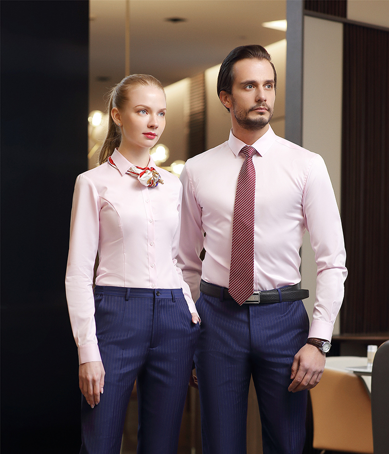 香港六宝典资料大全