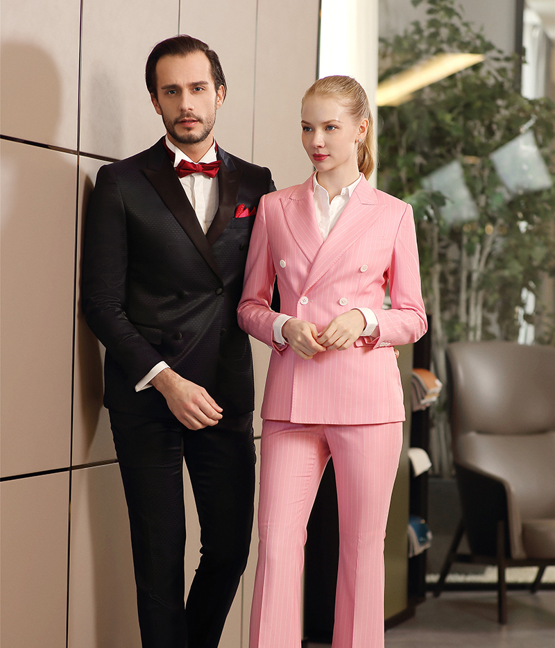 香港六宝典资料大全