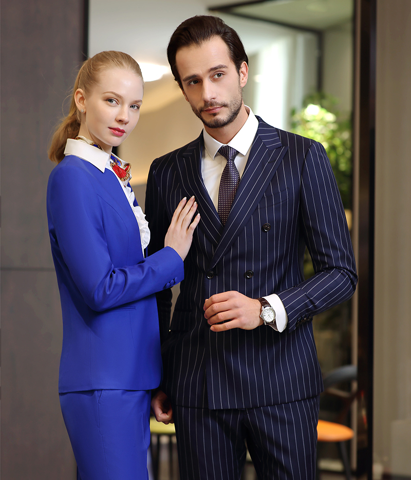 香港六宝典资料大全