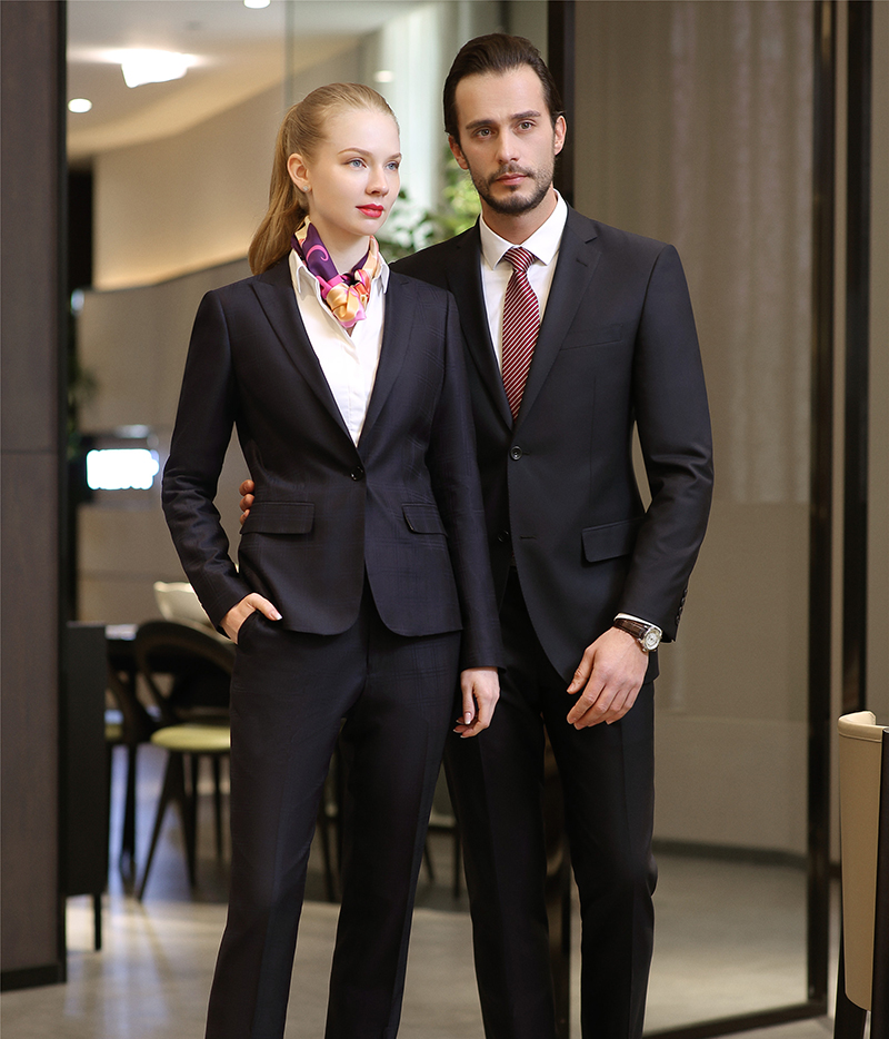 香港六宝典资料大全