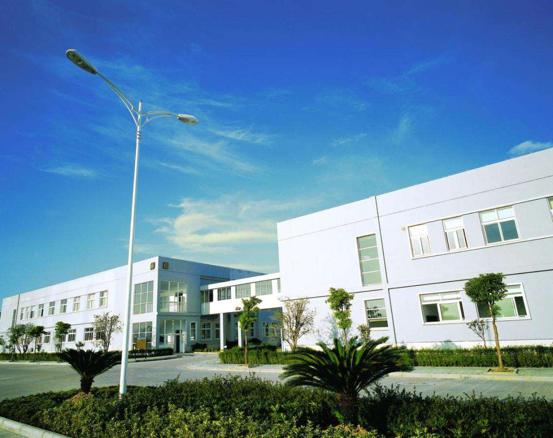 香港六宝典资料大全  质量诚信报告   