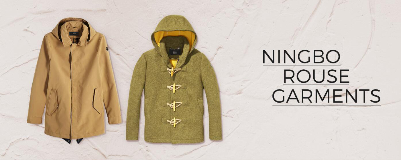 香港六宝典资料大全