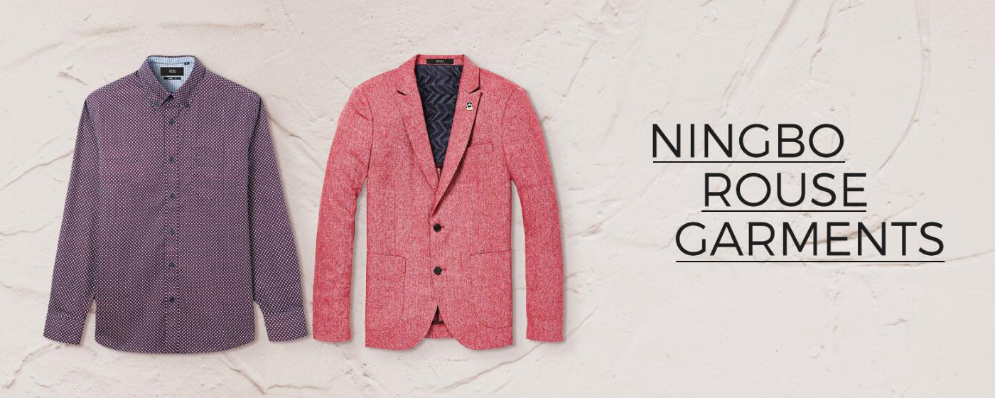 香港六宝典资料大全