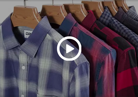 香港六宝典资料大全