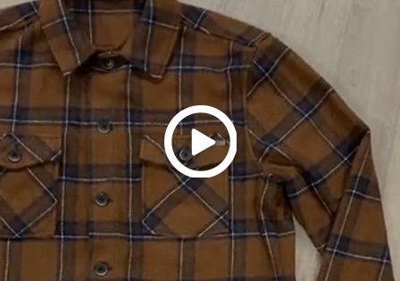 香港六宝典资料大全