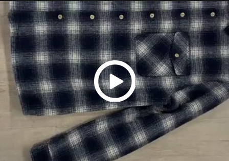 香港六宝典资料大全