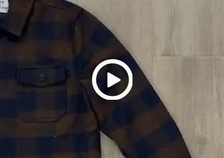 香港六宝典资料大全