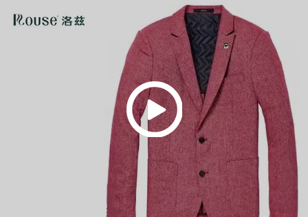 香港六宝典资料大全