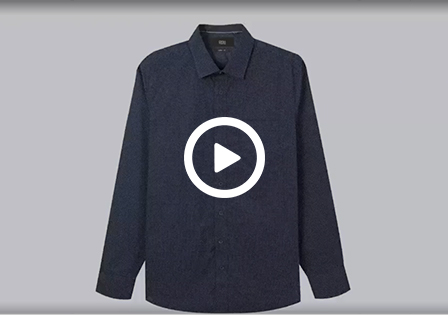 香港六宝典资料大全