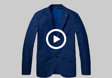 香港六宝典资料大全