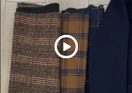 香港六宝典资料大全