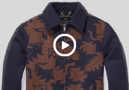 香港六宝典资料大全