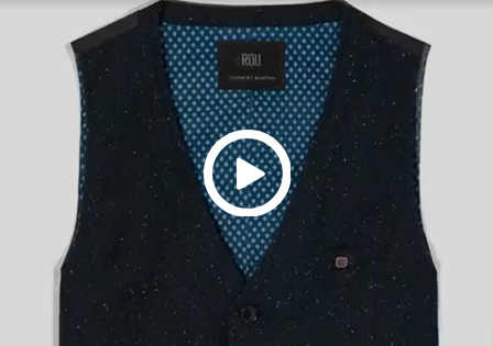 香港六宝典资料大全