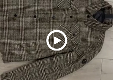 香港六宝典资料大全