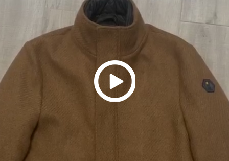 香港六宝典资料大全