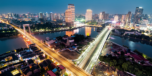 香港六宝典资料大全