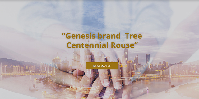 香港六宝典资料大全