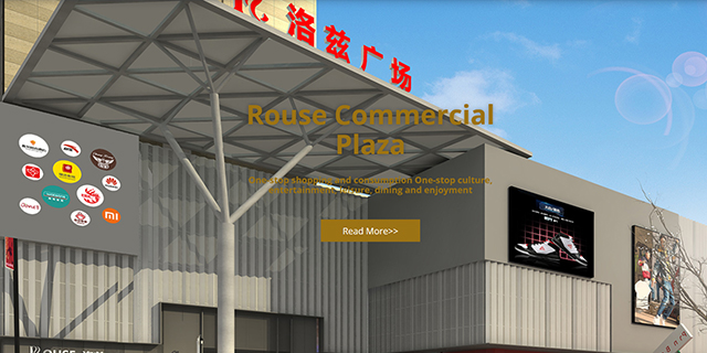 香港六宝典资料大全