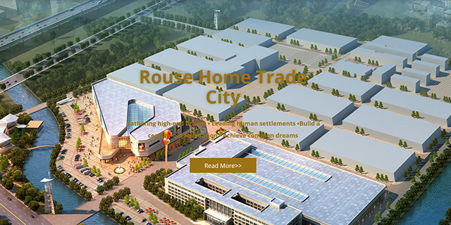 香港六宝典资料大全