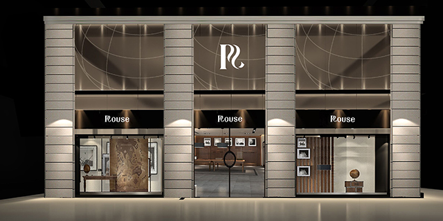 香港六宝典资料大全