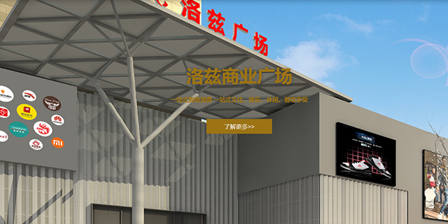 香港六宝典资料大全