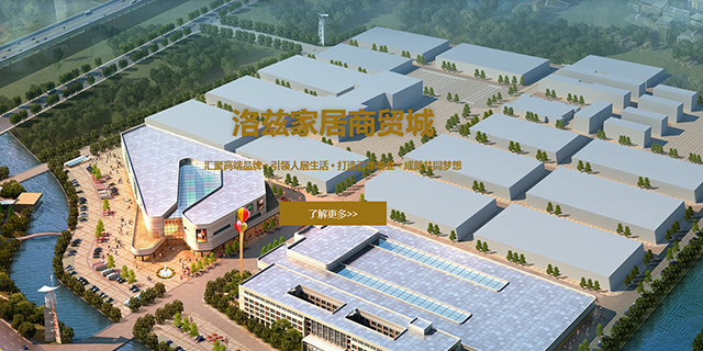 香港六宝典资料大全