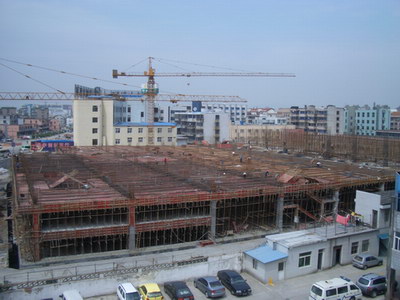 香港六宝典资料大全