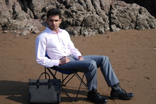 香港六宝典资料大全