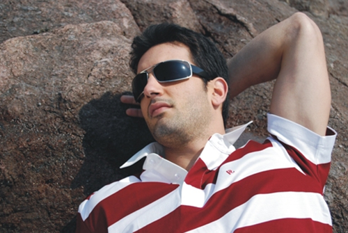 香港六宝典资料大全