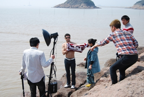 香港六宝典资料大全