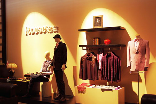 香港六宝典资料大全