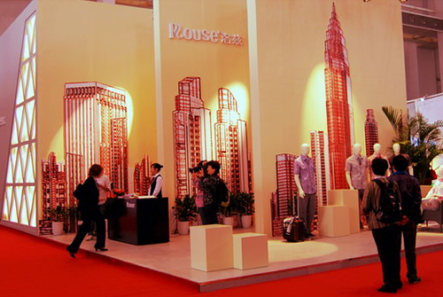 香港六宝典资料大全