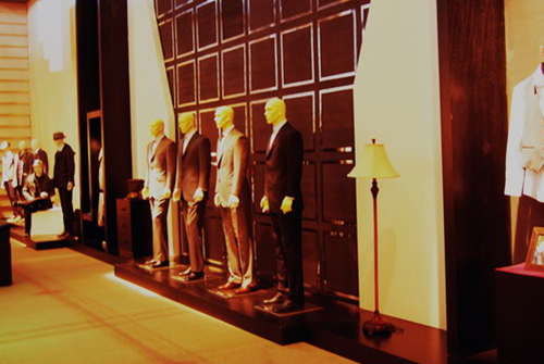 香港六宝典资料大全